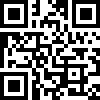 https://bidarbourse.com/x7NP