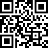 https://bidarbourse.com/xcps