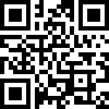 https://bidarbourse.com/xhn4