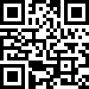 https://bidarbourse.com/x5qs