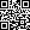 https://bidarbourse.com/xgBt