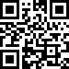 https://bidarbourse.com/xbT