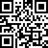 https://bidarbourse.com/xYX