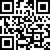 https://bidarbourse.com/xbTW