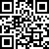 https://bidarbourse.com/xkgs