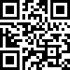 https://bidarbourse.com/xkNw