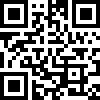 https://bidarbourse.com/xDB