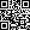 https://bidarbourse.com/xdb2