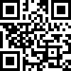 https://bidarbourse.com/xhsV