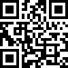 https://bidarbourse.com/xdb5