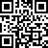 https://bidarbourse.com/xhdb