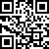 https://bidarbourse.com/x5Qs