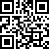 https://bidarbourse.com/xdB8