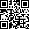 https://bidarbourse.com/xgPH