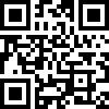 https://bidarbourse.com/xbT7