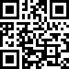 https://bidarbourse.com/xdB6