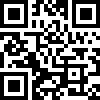 https://bidarbourse.com/xbt9