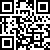 https://bidarbourse.com/xcMS