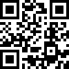 https://bidarbourse.com/xbt