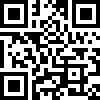 https://bidarbourse.com/xfyX