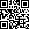 https://bidarbourse.com/xbDx