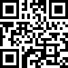 https://bidarbourse.com/xgPh