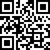 https://bidarbourse.com/xgbt