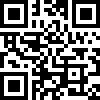 https://bidarbourse.com/xbt2