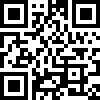 https://bidarbourse.com/xyZ