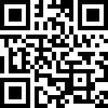 https://bidarbourse.com/xbCH