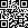 https://bidarbourse.com/xhSd