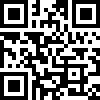 https://bidarbourse.com/xkHt