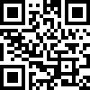 https://bidarbourse.com/xyF