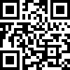 https://bidarbourse.com/xcSG