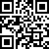 https://bidarbourse.com/xfRq