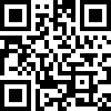 https://bidarbourse.com/xtB