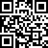 https://bidarbourse.com/xcMs