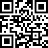 https://bidarbourse.com/xknW