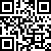 https://bidarbourse.com/xkYF