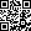 https://bidarbourse.com/xbcH