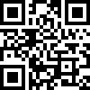 https://bidarbourse.com/xfcS