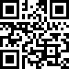 https://bidarbourse.com/xbYt