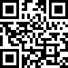 https://bidarbourse.com/xbtW