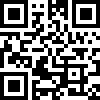 https://bidarbourse.com/xrP