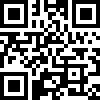 https://bidarbourse.com/xjpn