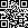 https://bidarbourse.com/xkyc