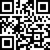 https://bidarbourse.com/xdB4