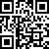 https://bidarbourse.com/xkGs