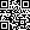 https://bidarbourse.com/xbtw