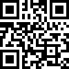 https://bidarbourse.com/xjPn